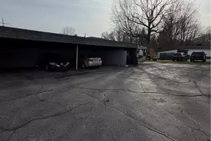 835 Cook Ave, Boardman, OH 44512 - Photo 14