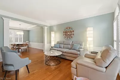 8316 Browning Court, Concord Twp, OH 44060 - Photo 6