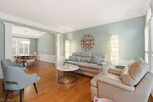 8316 Browning Ct, Concord Twp, OH 44060 - Photo 6