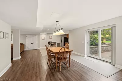 8316 Browning Court, Concord Twp, OH 44060 - Photo 34