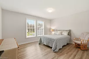 8316 Browning Ct, Concord Twp, OH 44060 - Photo 26