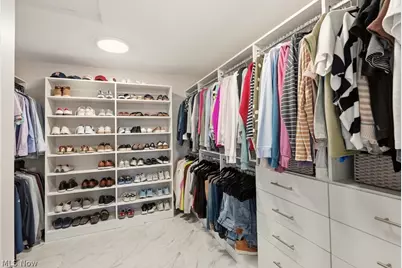 8316 Browning Court, Concord Twp, OH 44060 - Photo 22