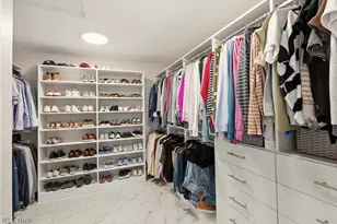 8316 Browning Ct, Concord Twp, OH 44060 - Photo 22