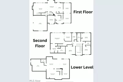 8316 Browning Court, Concord Twp, OH 44060 - Photo 50