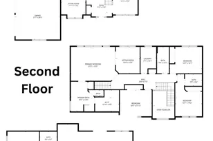 8316 Browning Ct, Concord Twp, OH 44060 - Photo 50