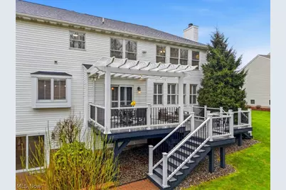 8316 Browning Court, Concord Twp, OH 44060 - Photo 38