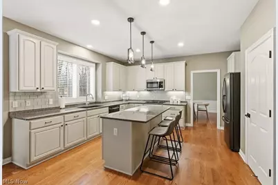 8316 Browning Court, Concord Twp, OH 44060 - Photo 10