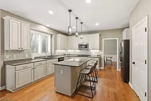 8316 Browning Ct, Concord Twp, OH 44060 - Photo 10