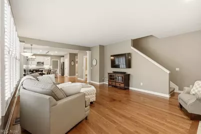 8316 Browning Court, Concord Twp, OH 44060 - Photo 16