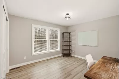 8316 Browning Court, Concord Twp, OH 44060 - Photo 24