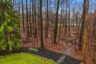 8316 Browning Ct, Concord Twp, OH 44060 - Photo 46