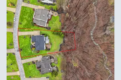 8316 Browning Court, Concord Twp, OH 44060 - Photo 44