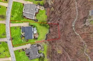 8316 Browning Ct, Concord Twp, OH 44060 - Photo 44