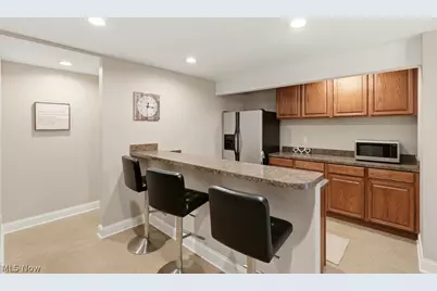 8316 Browning Court, Concord Twp, OH 44060 - Photo 30