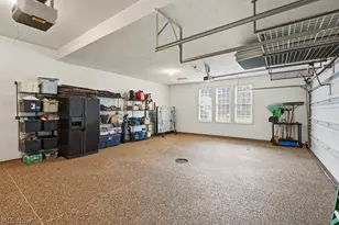 8316 Browning Ct, Concord Twp, OH 44060 - Photo 36