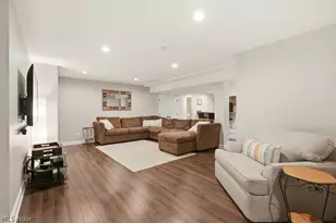 8316 Browning Ct, Concord Twp, OH 44060 - Photo 28