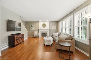 8316 Browning Ct, Concord Twp, OH 44060 - Photo 14