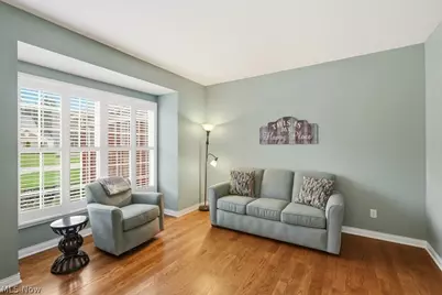 8316 Browning Court, Concord Twp, OH 44060 - Photo 4