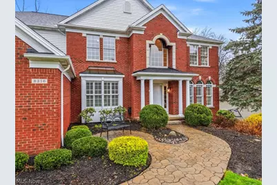 8316 Browning Court, Concord Twp, OH 44060 - Photo 48