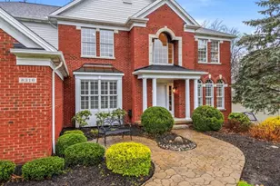 8316 Browning Ct, Concord Twp, OH 44060 - Photo 48