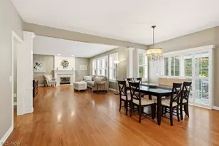 8316 Browning Ct, Concord Twp, OH 44060 - Photo 12