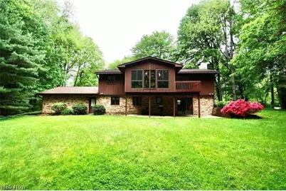 3586 Leafland Street NW, Uniontown, OH 44685 - Photo 34