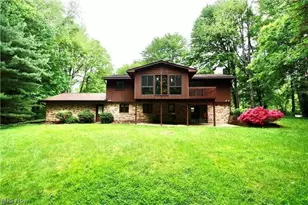 3586 Leafland St NW, Uniontown, OH 44685 - Photo 34