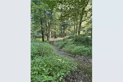 3586 Leafland Street NW, Uniontown, OH 44685 - Photo 36