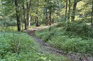 3586 Leafland St NW, Uniontown, OH 44685 - Photo 36