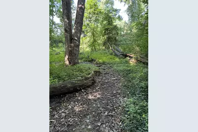 3586 Leafland Street NW, Uniontown, OH 44685 - Photo 38