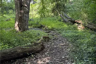 3586 Leafland St NW, Uniontown, OH 44685 - Photo 38