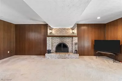 3586 Leafland Street NW, Uniontown, OH 44685 - Photo 22