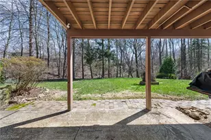 3586 Leafland St NW, Uniontown, OH 44685 - Photo 30