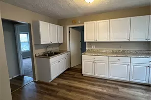 3700 E 153rd St, Loveland, OH 44120 - Photo 14