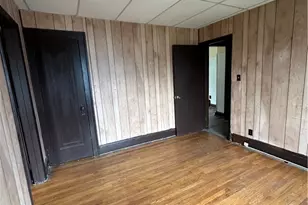 3700 E 153rd St, Loveland, OH 44120 - Photo 44