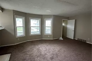 3700 E 153rd St, Loveland, OH 44120 - Photo 4