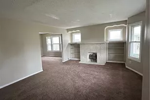 3700 E 153rd St, Loveland, OH 44120 - Photo 2