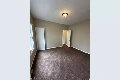 3700 E 153rd Street, Loveland, OH 44120 - Photo 28