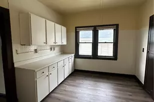 3700 E 153rd St, Loveland, OH 44120 - Photo 36