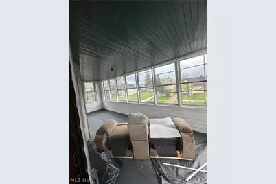 3700 E 153rd Street, Loveland, OH 44120 - Photo 32