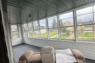 3700 E 153rd St, Loveland, OH 44120 - Photo 32