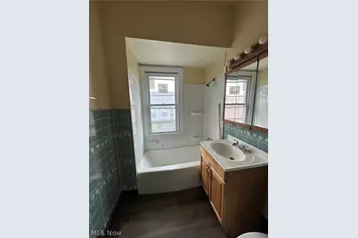 3700 E 153rd Street, Loveland, OH 44120 - Photo 40