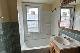 3700 E 153rd St, Loveland, OH 44120 - Photo 40