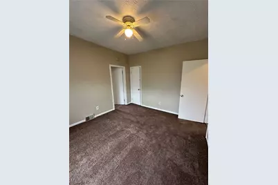 3700 E 153rd Street, Loveland, OH 44120 - Photo 20
