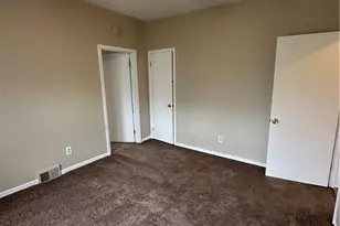 3700 E 153rd St, Loveland, OH 44120 - Photo 20