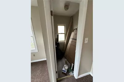 3700 E 153rd Street, Loveland, OH 44120 - Photo 24