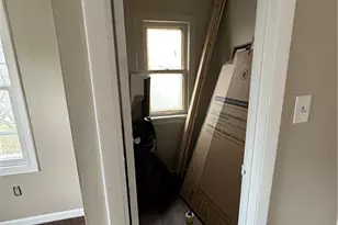 3700 E 153rd St, Loveland, OH 44120 - Photo 24