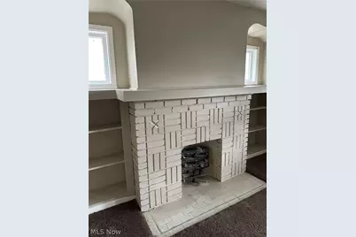 3700 E 153rd Street, Loveland, OH 44120 - Photo 6