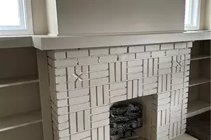 3700 E 153rd St, Loveland, OH 44120 - Photo 6