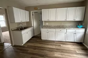 3700 E 153rd St, Loveland, OH 44120 - Photo 10